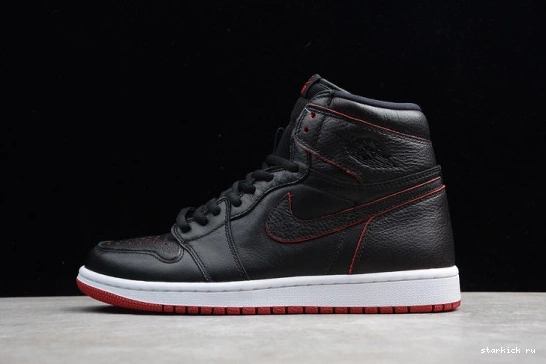 Air 1 653532-002 Jordan QS SB 653532-002 Mountain Black I Lance 1122